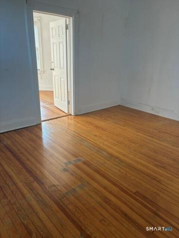250 Mill Street Greenwich CT 06830