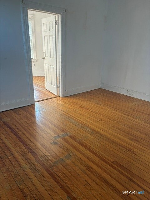 250 Mill Street Greenwich CT 06830