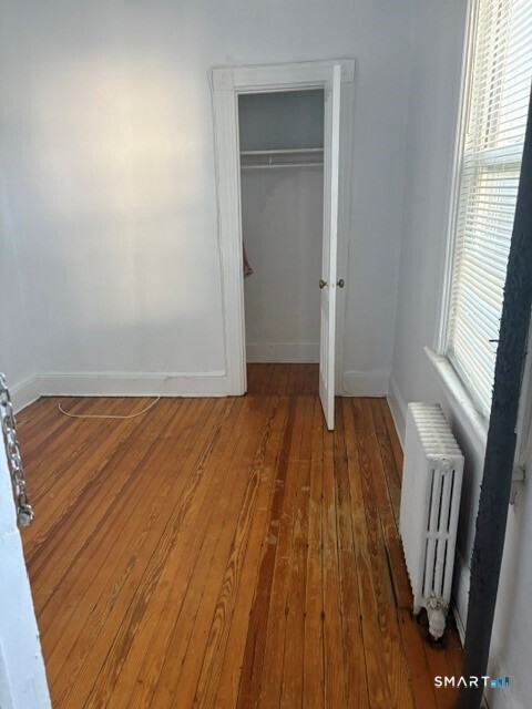 250 Mill Street Greenwich CT 06830