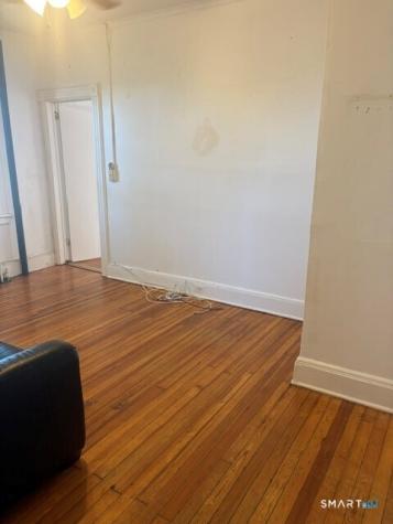 250 Mill Street Greenwich CT 06830
