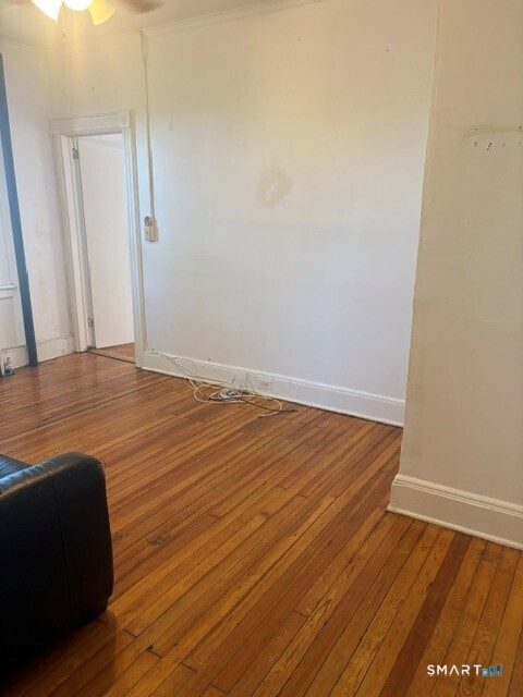 250 Mill Street Greenwich CT 06830