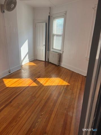 250 Mill Street Greenwich CT 06830