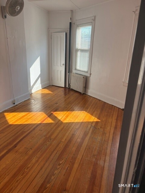 250 Mill Street Greenwich CT 06830