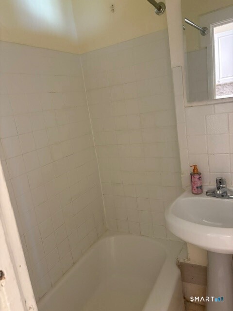 250 Mill Street Greenwich CT 06830