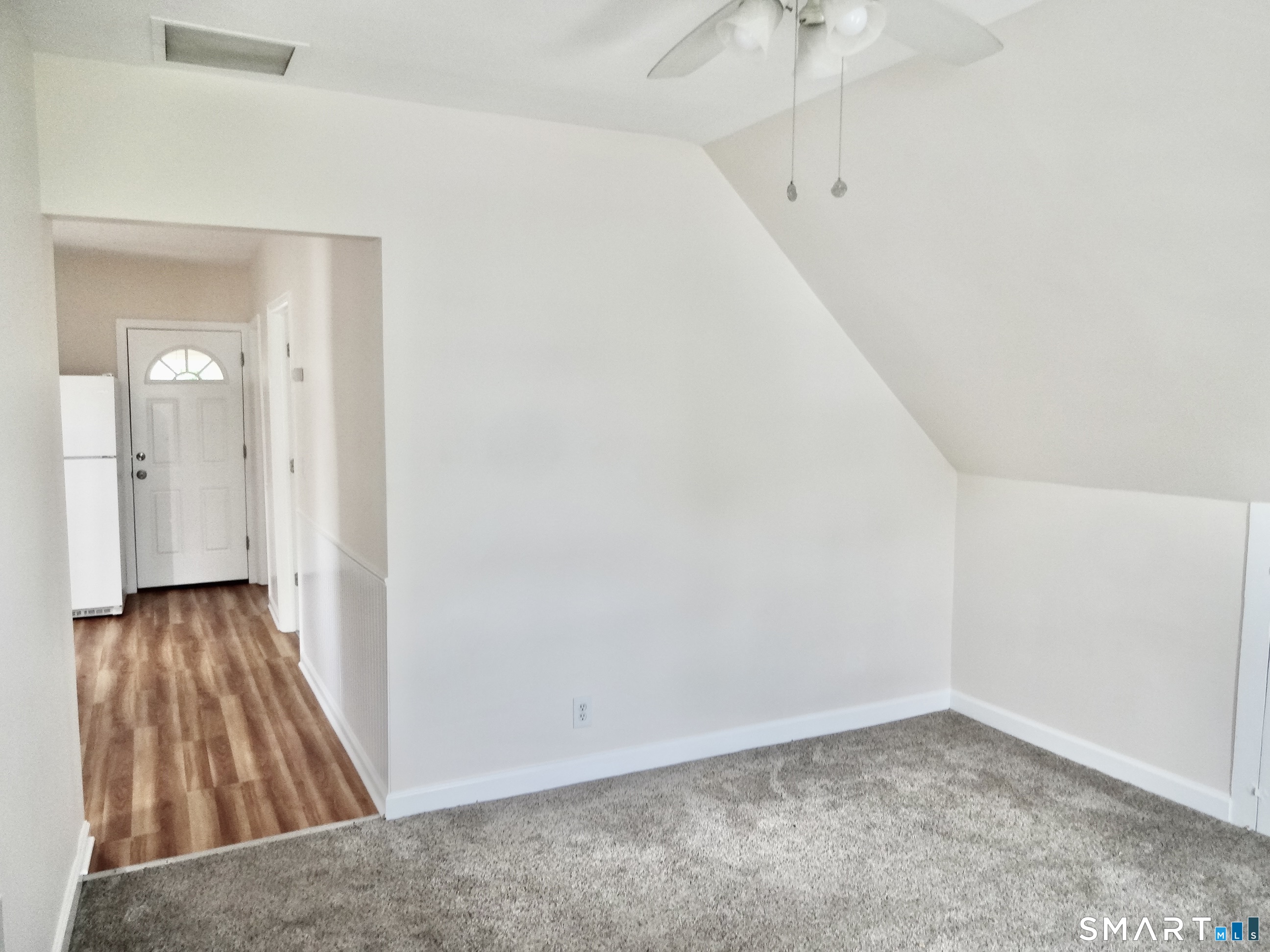 518 Midland Avenue Bridgeport CT 06605