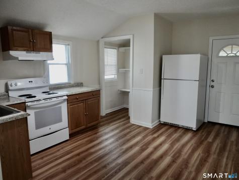 518 Midland Avenue Bridgeport CT 06605