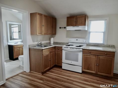 518 Midland Avenue Bridgeport CT 06605