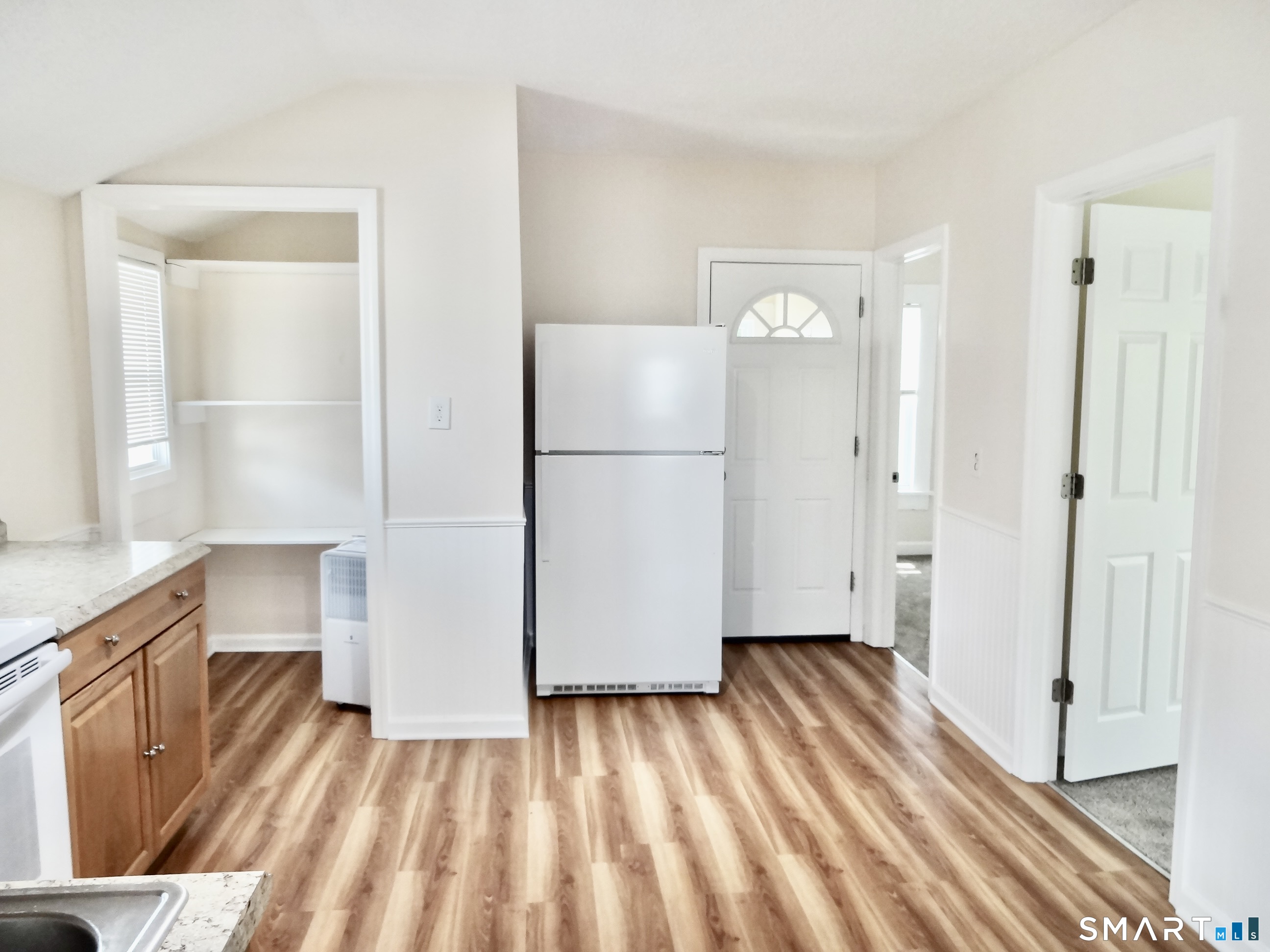 518 Midland Avenue Bridgeport CT 06605
