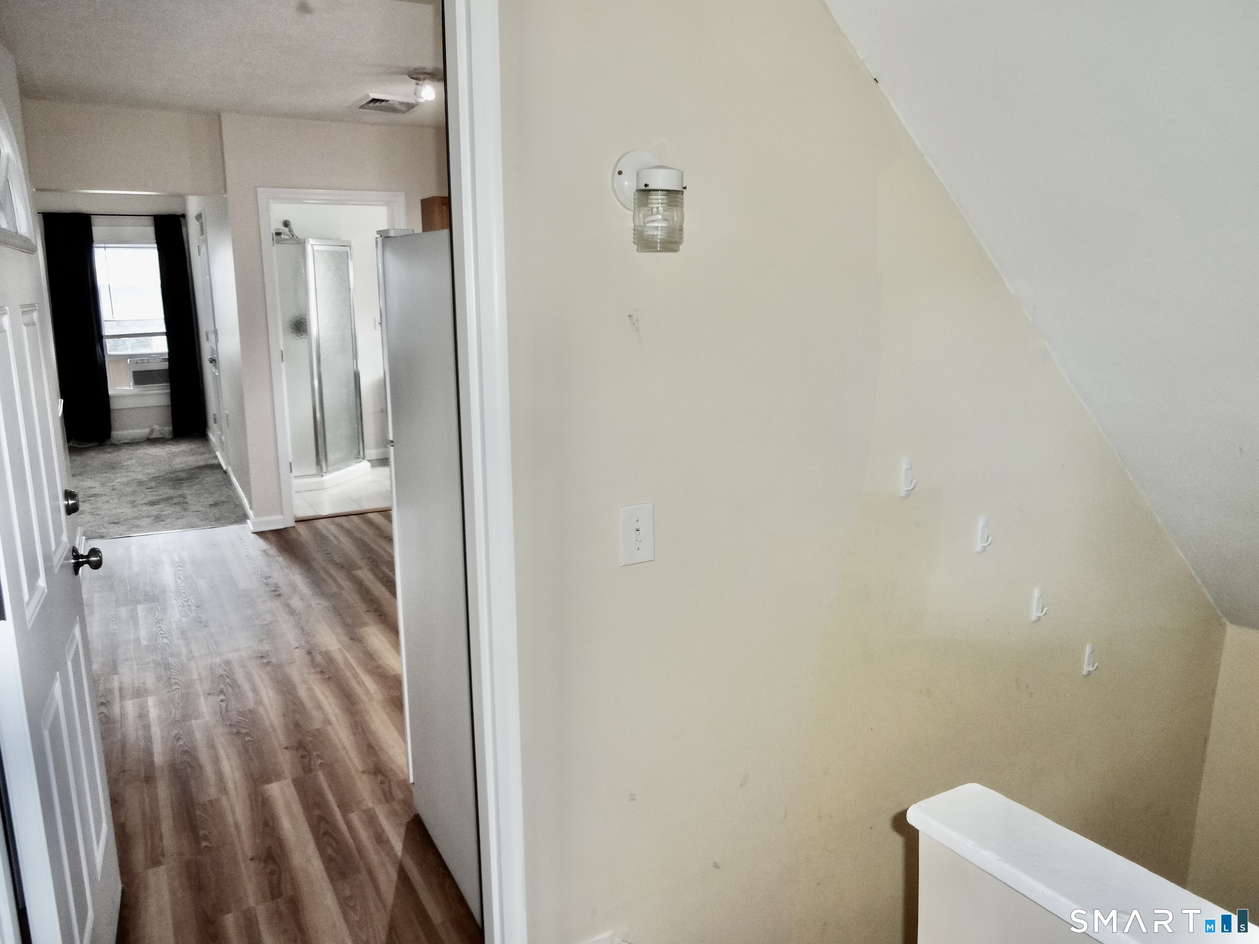 518 Midland Avenue Bridgeport CT 06605