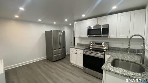 214 Columbia Street New Britain CT 06052