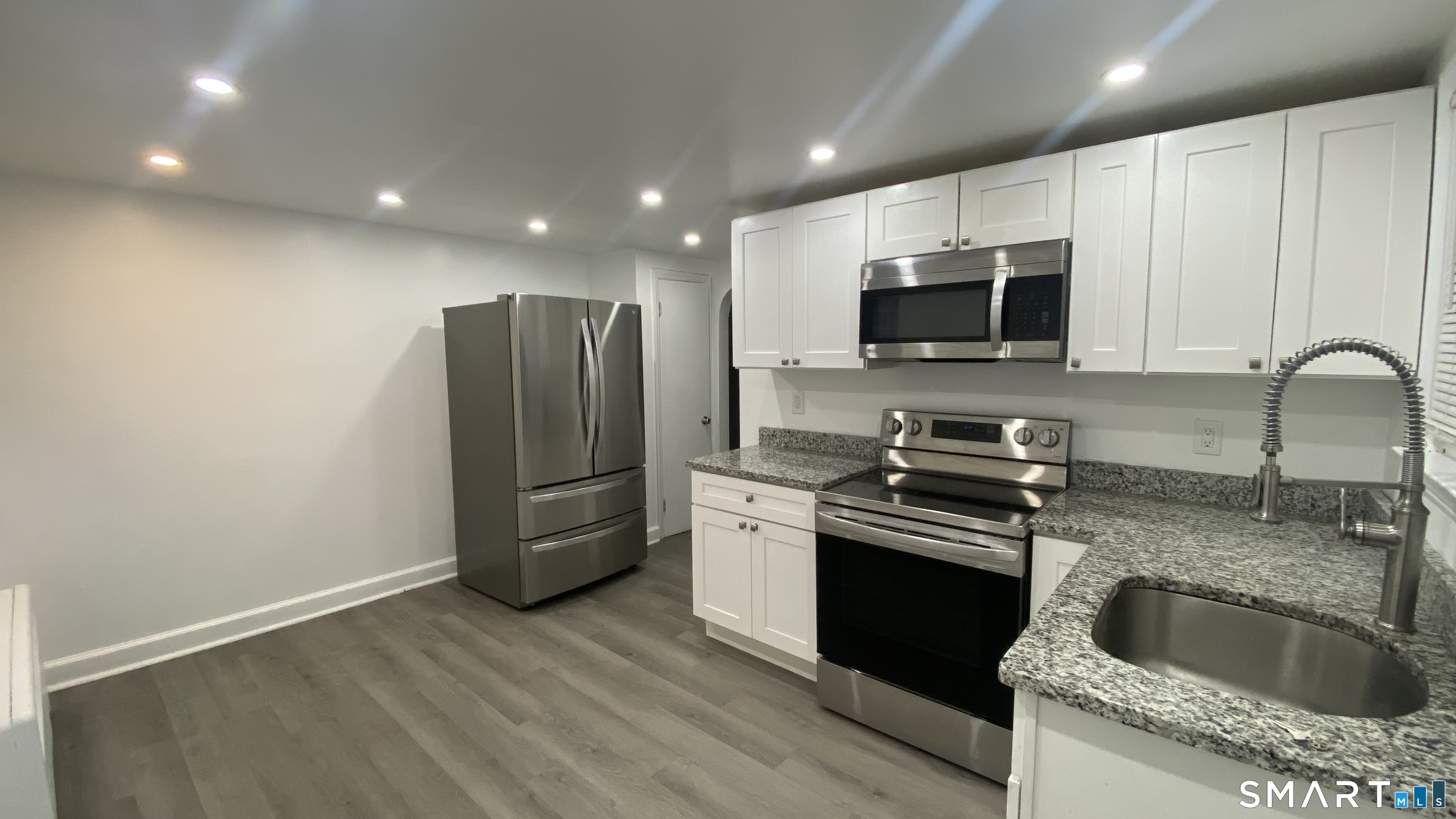 214 Columbia Street New Britain CT 06052