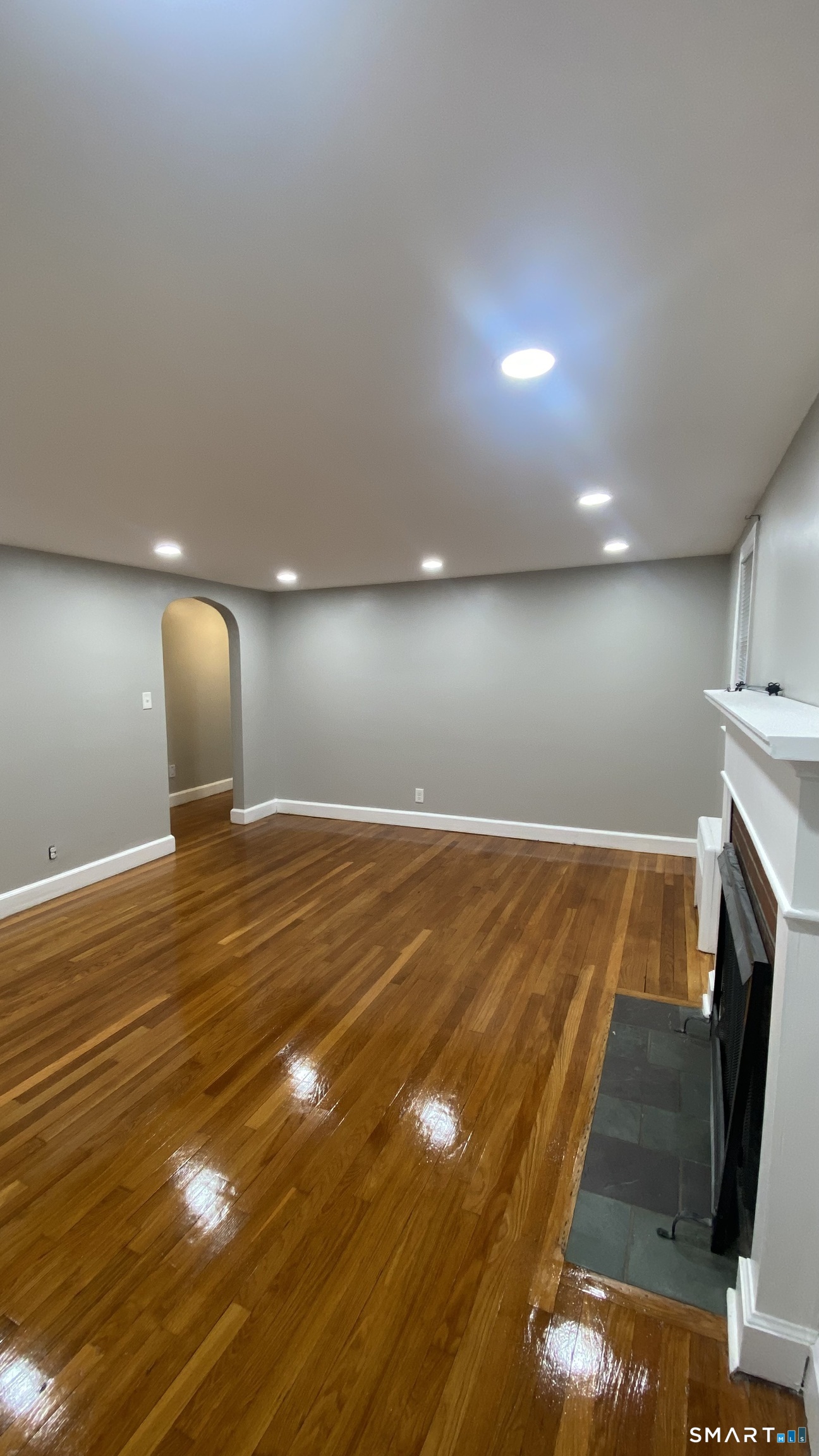 214 Columbia Street New Britain CT 06052