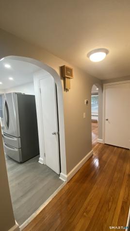 214 Columbia Street New Britain CT 06052