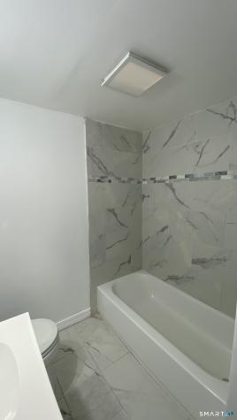 214 Columbia Street New Britain CT 06052