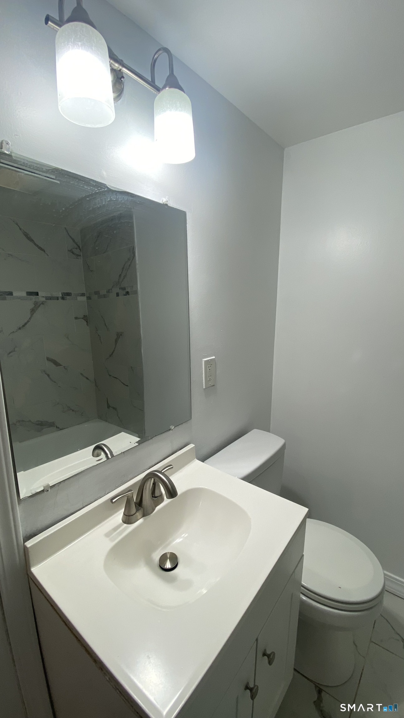 214 Columbia Street New Britain CT 06052