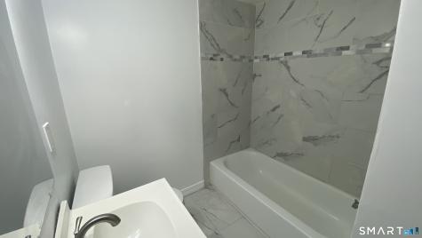214 Columbia Street New Britain CT 06052
