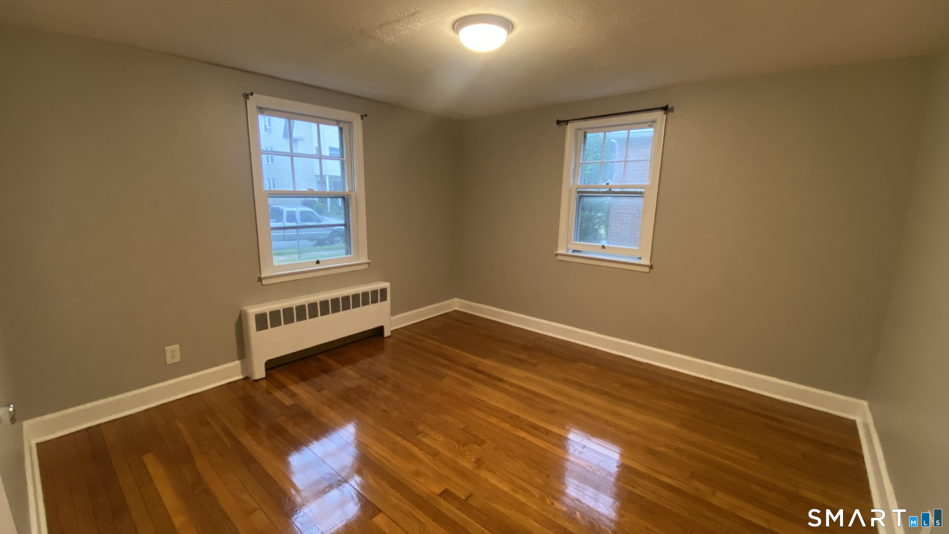 214 Columbia Street New Britain CT 06052