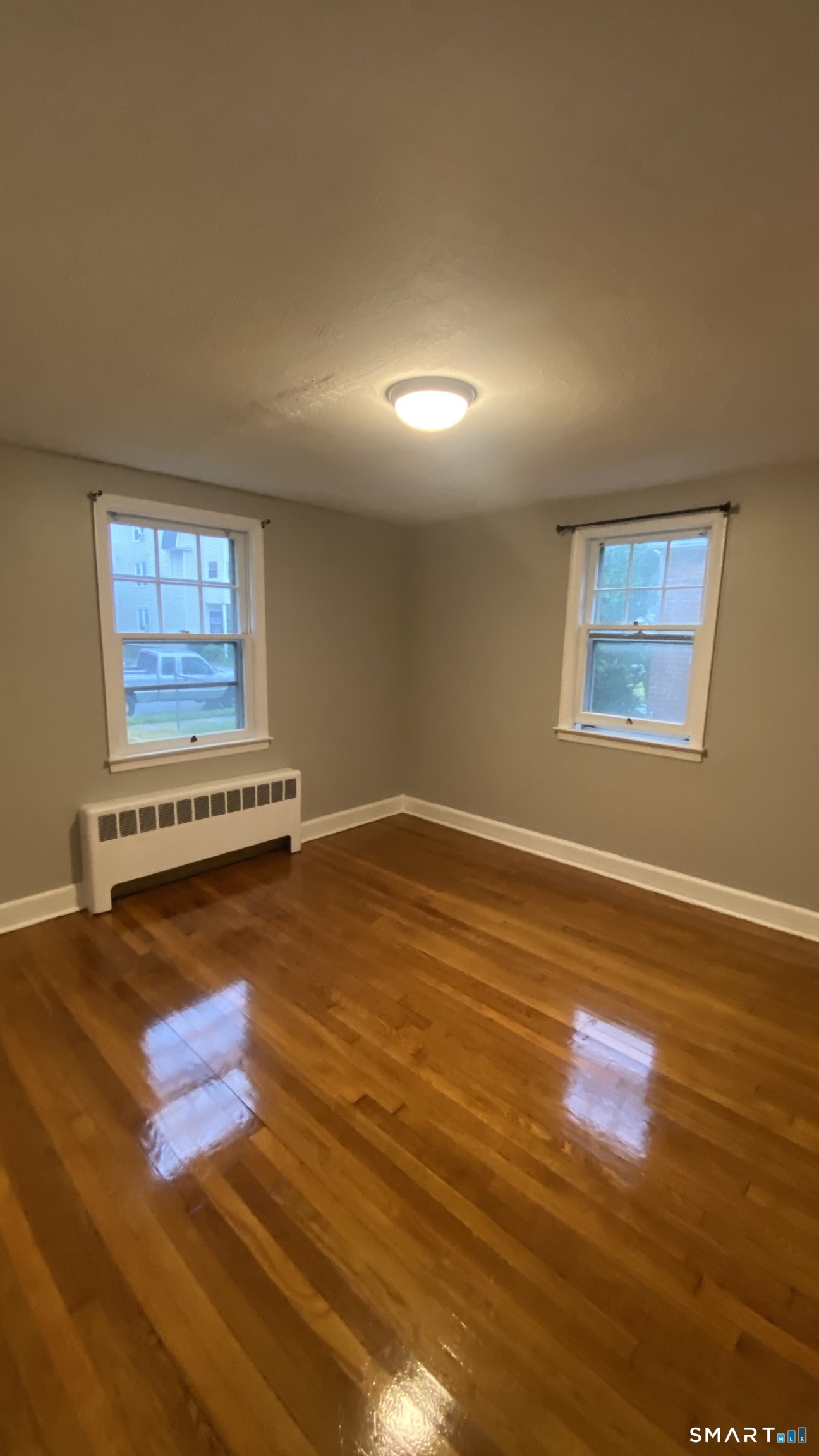 214 Columbia Street New Britain CT 06052