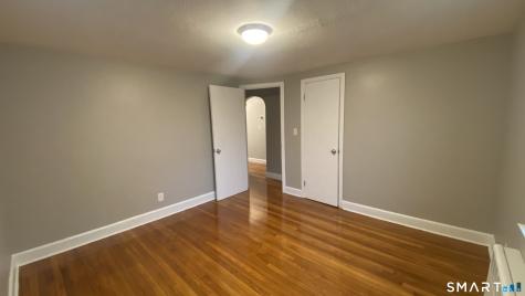 214 Columbia Street New Britain CT 06052