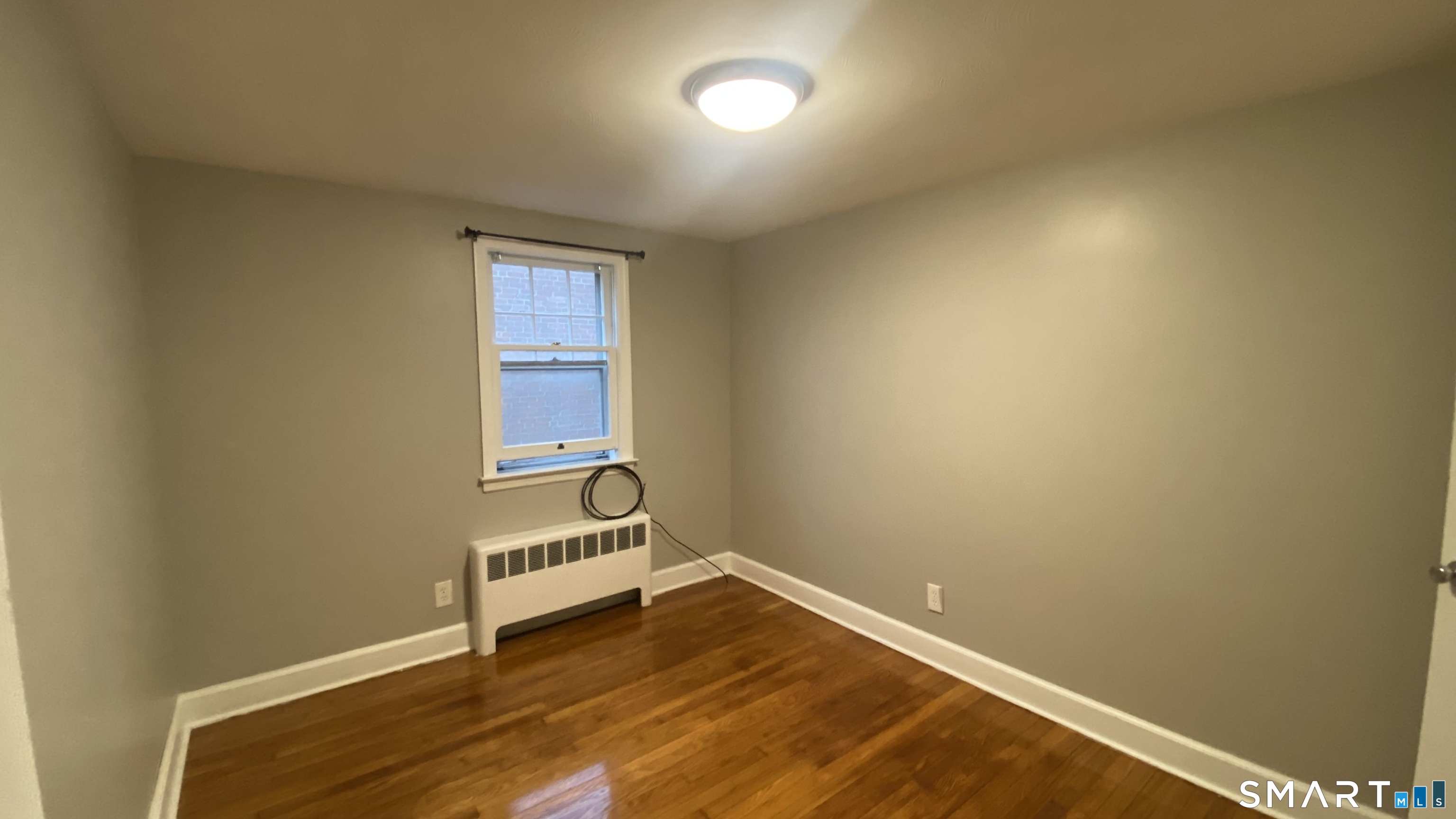 214 Columbia Street New Britain CT 06052