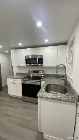 214 Columbia Street New Britain CT 06052