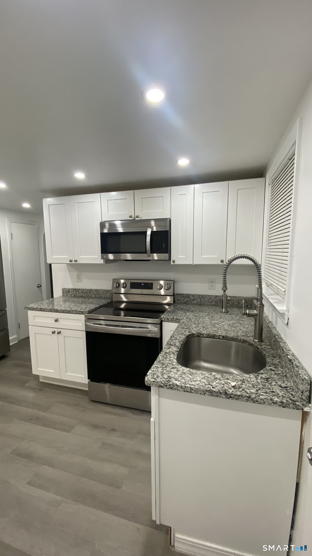 214 Columbia Street New Britain CT 06052