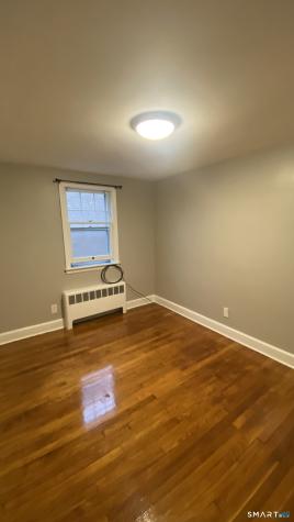 214 Columbia Street New Britain CT 06052