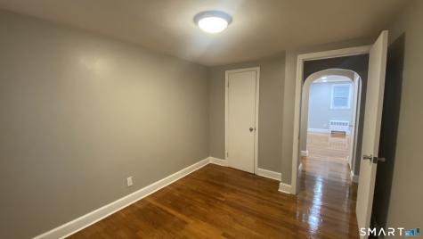 214 Columbia Street New Britain CT 06052