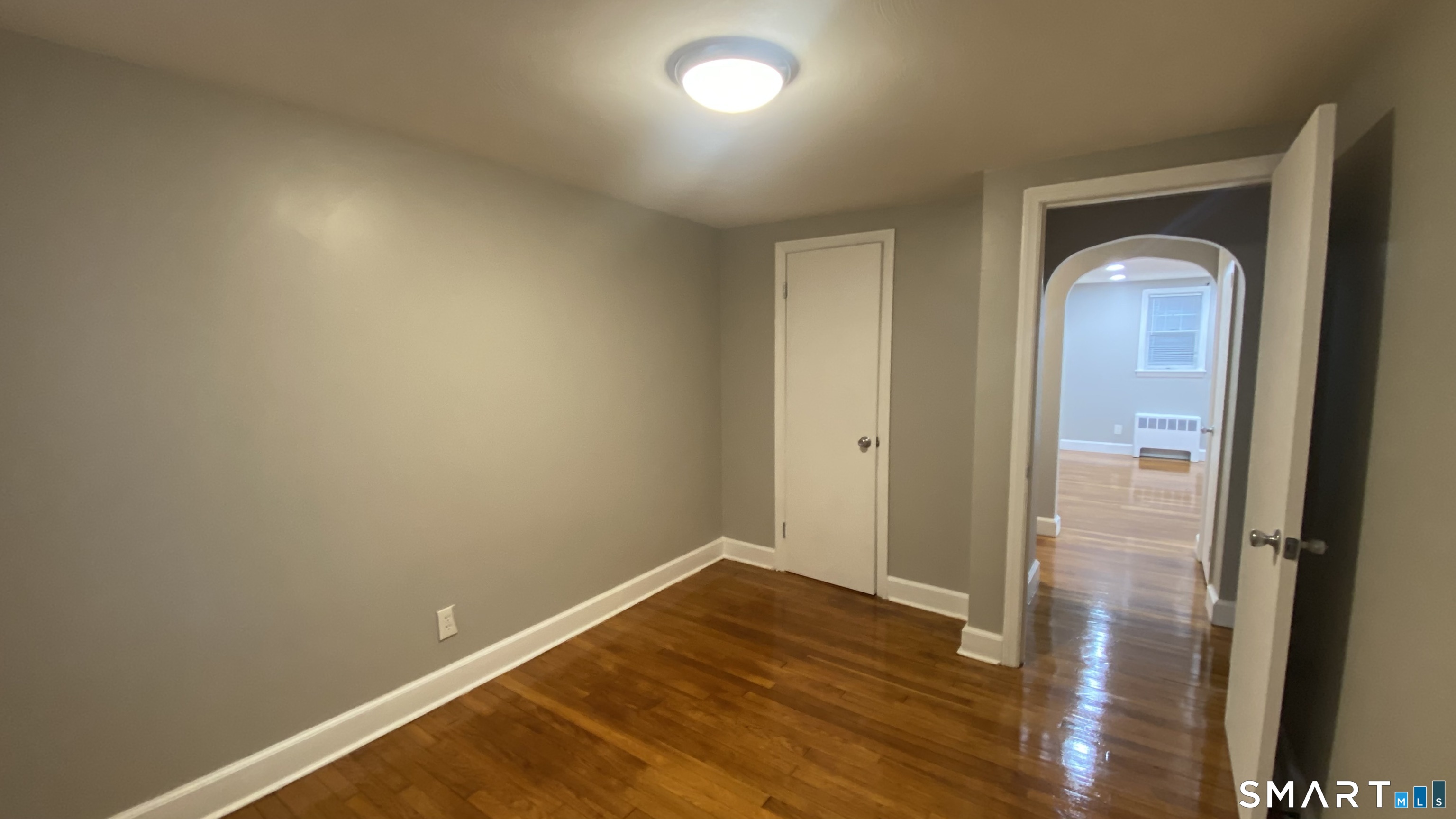 214 Columbia Street New Britain CT 06052