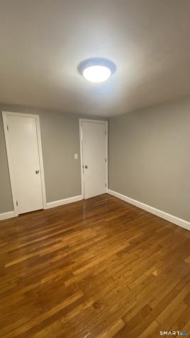 214 Columbia Street New Britain CT 06052