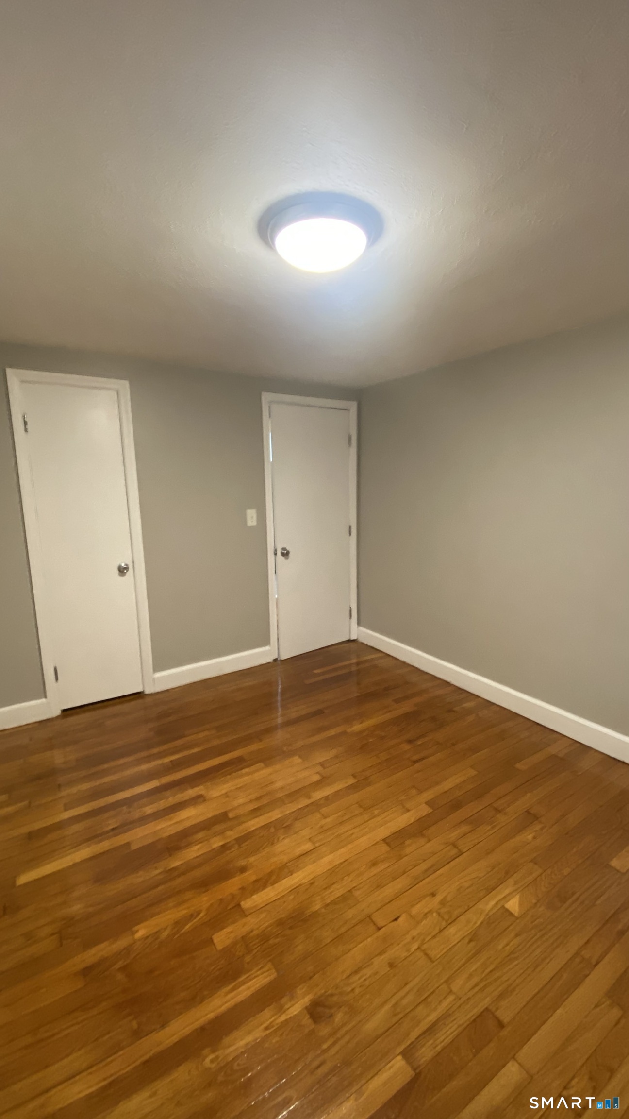 214 Columbia Street New Britain CT 06052