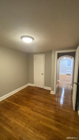 214 Columbia Street New Britain CT 06052