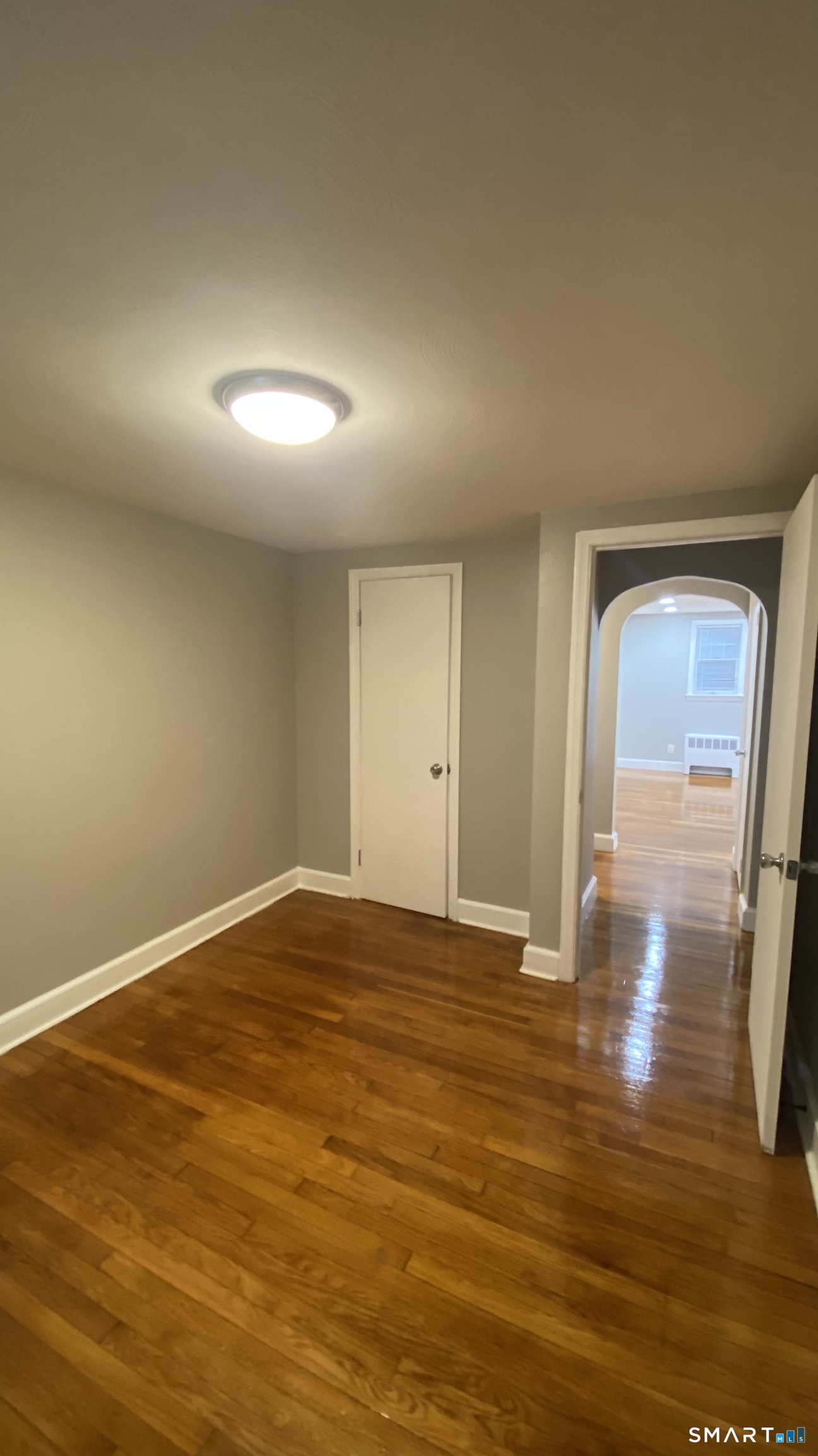 214 Columbia Street New Britain CT 06052