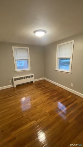 214 Columbia Street New Britain CT 06052
