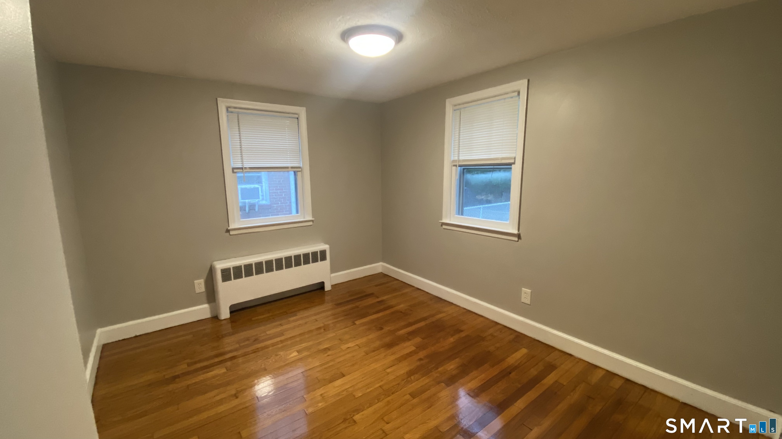 214 Columbia Street New Britain CT 06052