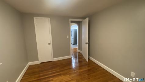 214 Columbia Street New Britain CT 06052