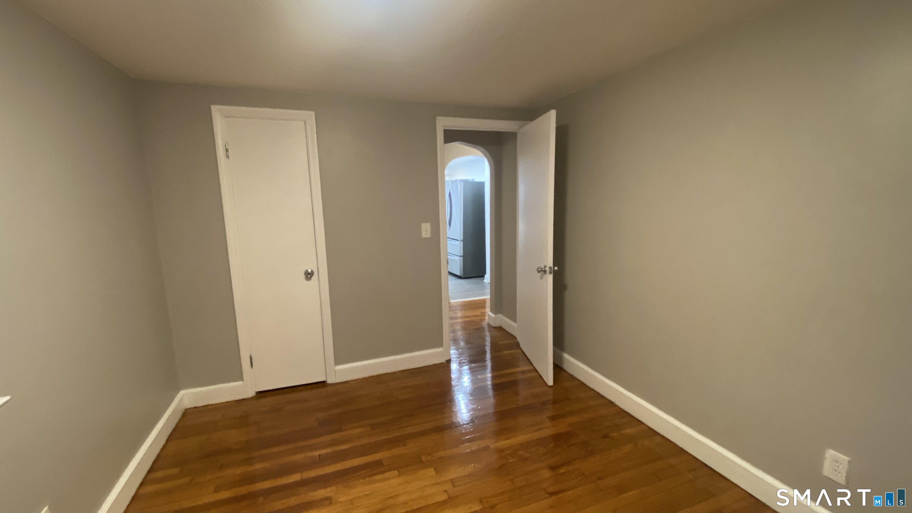 214 Columbia Street New Britain CT 06052