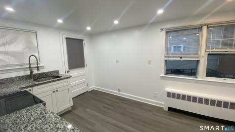 214 Columbia Street New Britain CT 06052