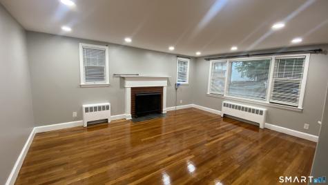 214 Columbia Street New Britain CT 06052