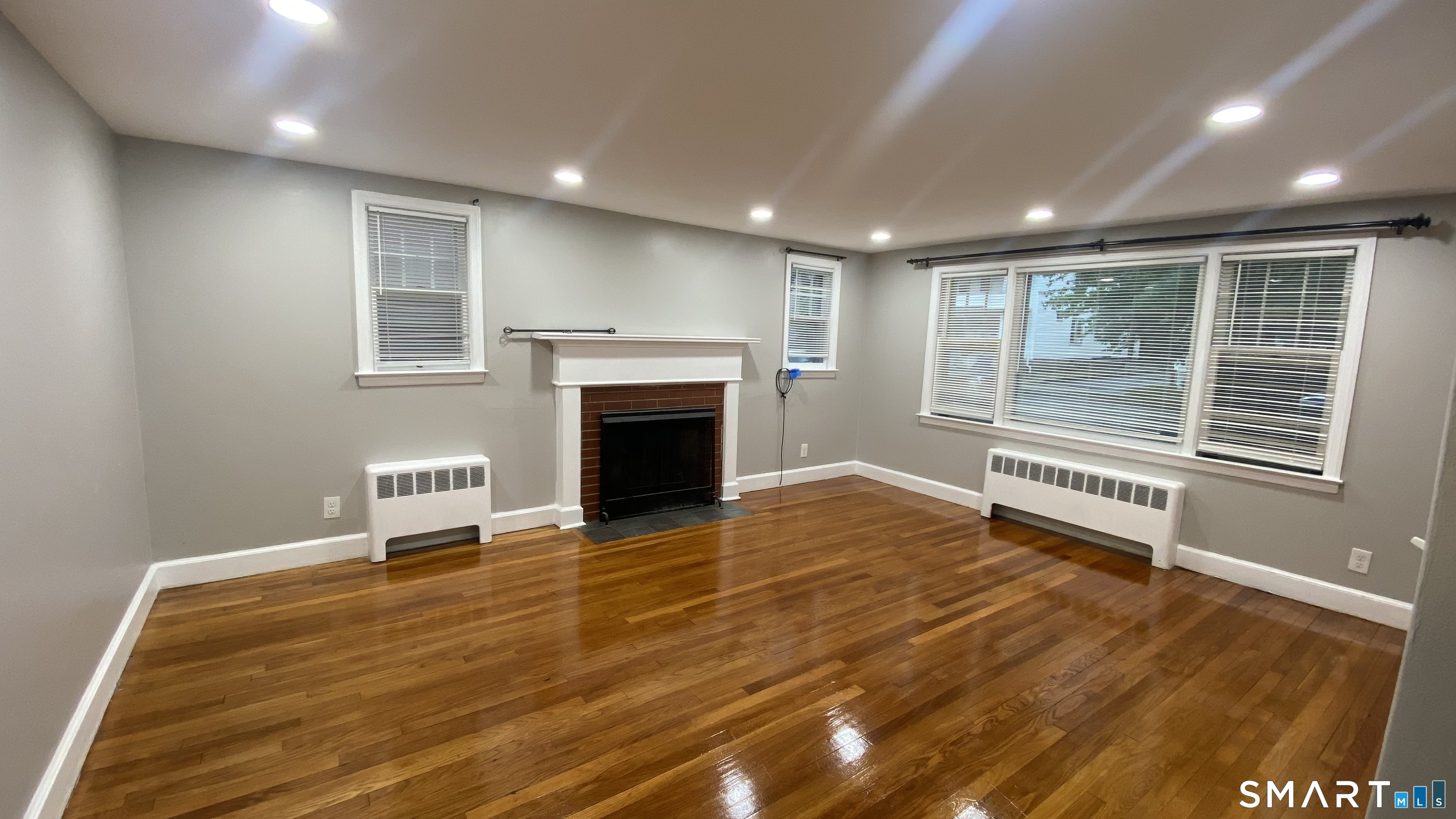 214 Columbia Street New Britain CT 06052