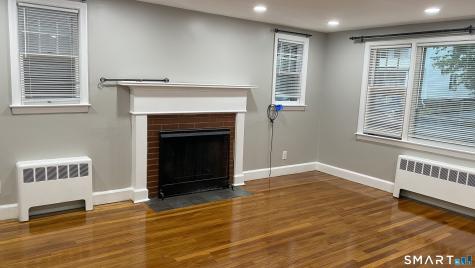 214 Columbia Street New Britain CT 06052