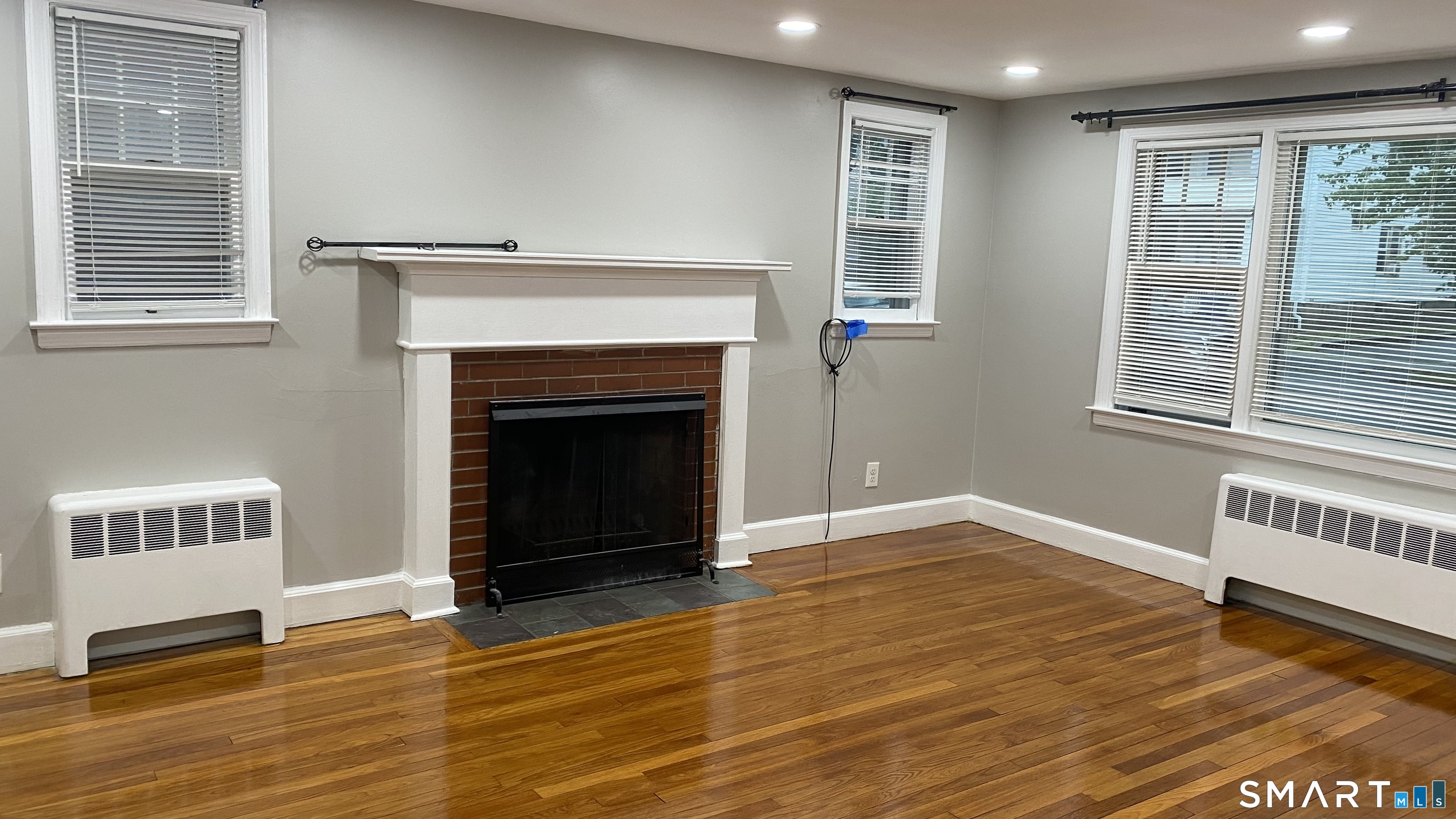 214 Columbia Street New Britain CT 06052