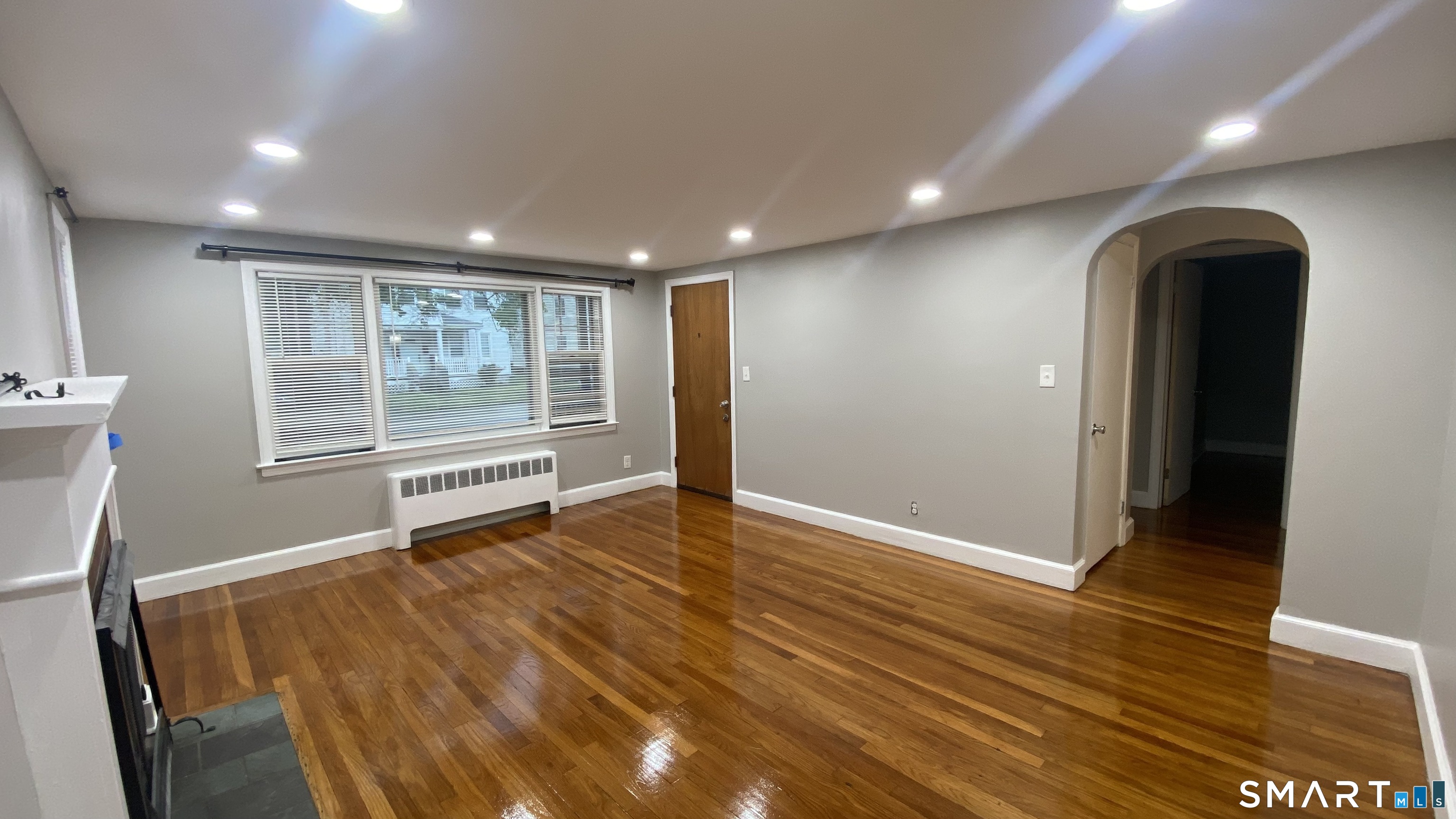 214 Columbia Street New Britain CT 06052