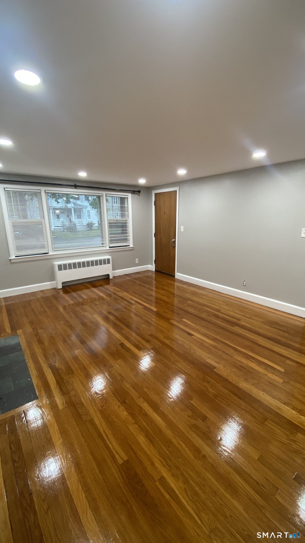 214 Columbia Street New Britain CT 06052