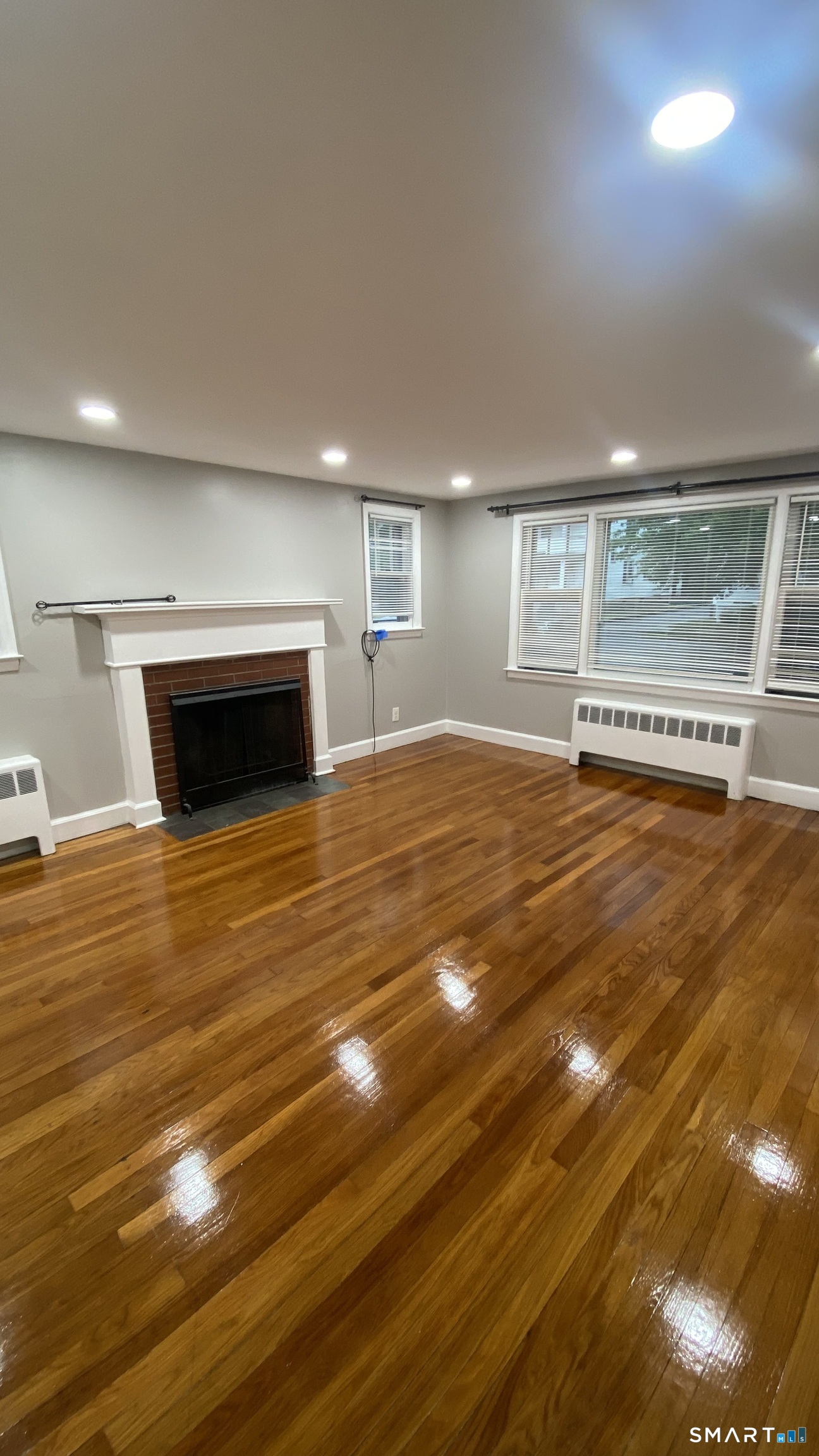 214 Columbia Street New Britain CT 06052