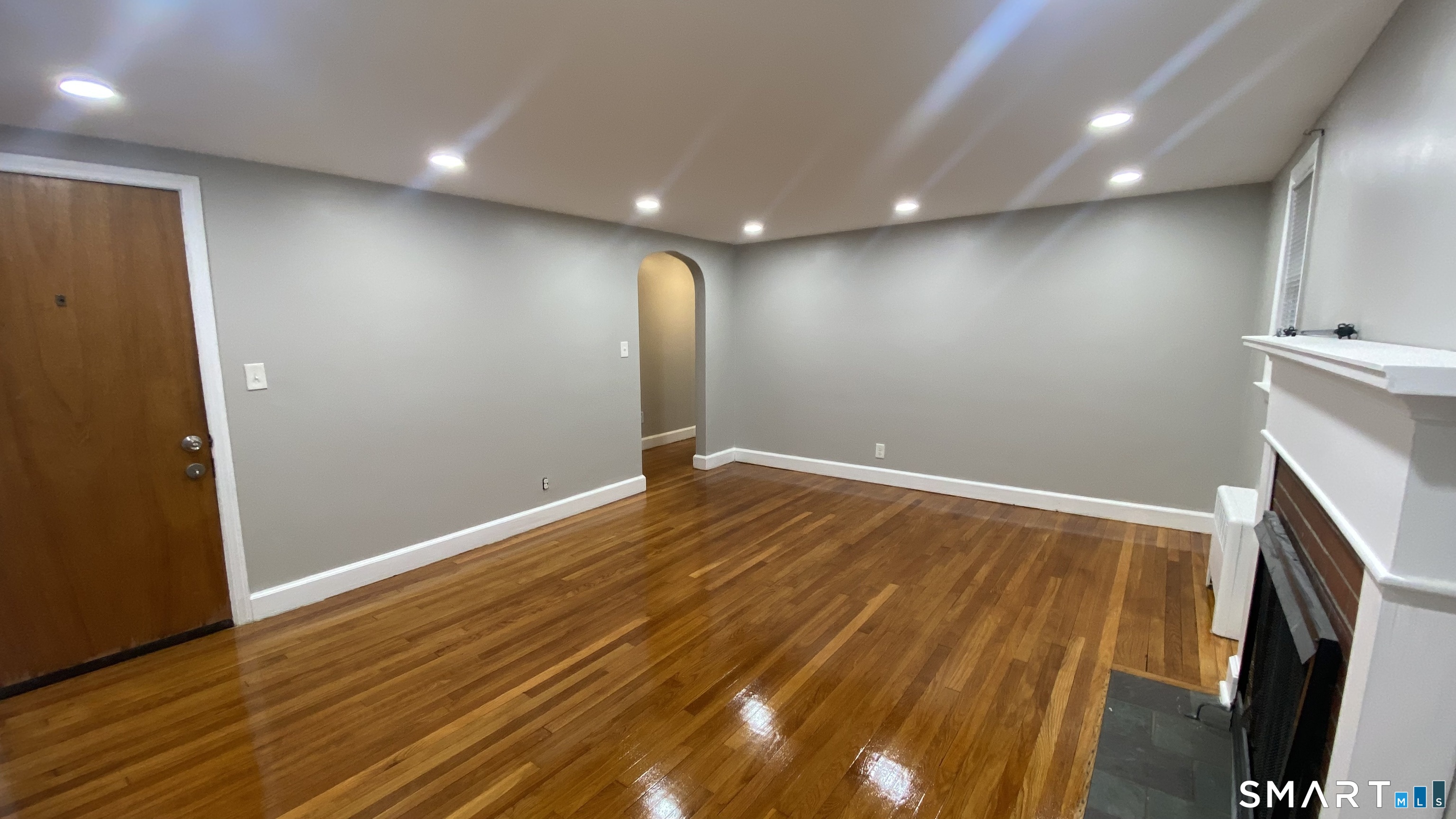 214 Columbia Street New Britain CT 06052