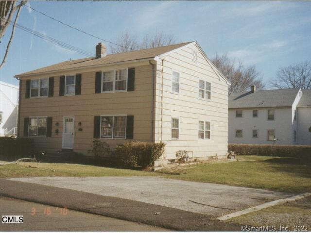 125 Flora Boulevard Fairfield CT 06824