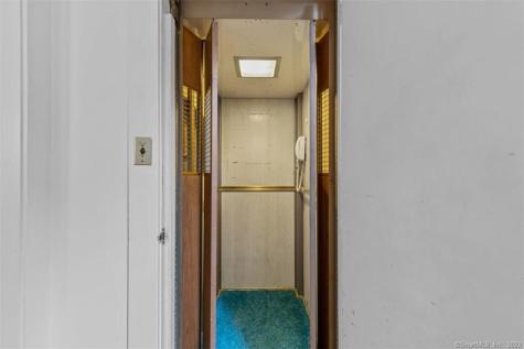 266 Everit Street New Haven CT 06511