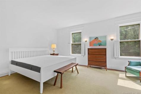 266 Everit Street New Haven CT 06511