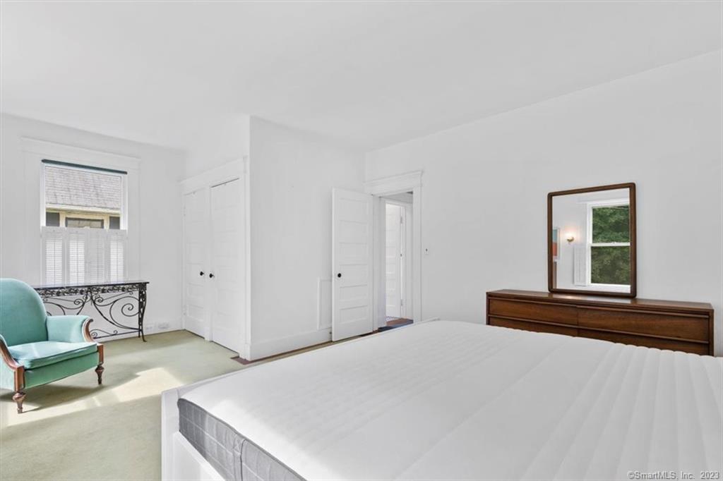 266 Everit Street New Haven CT 06511